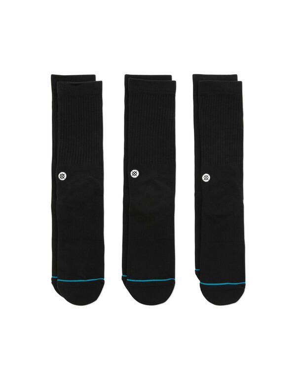 Stance | Sneakers & Apparel | AFEW STORE